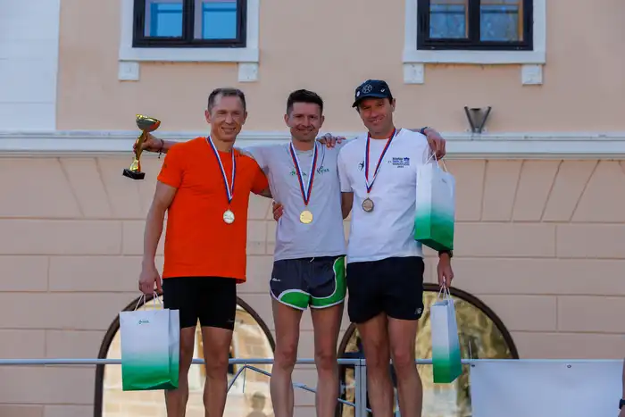 161775664920avtor-Jani-Brajkovič JB_M4708.webp-nm-tek.si